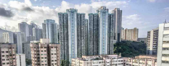 Adarsh Parkland Panathur Main Road Bangalore Banner