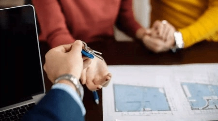 Steps to book an apartment at Adarsh Parkland, Panathur Main Road