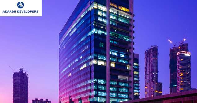 Hiranandani Group