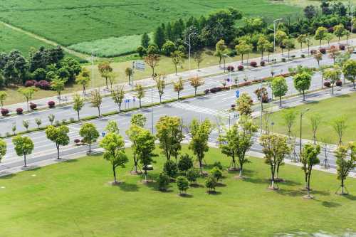 Sumadhura Z Hub  Gallery Image 1