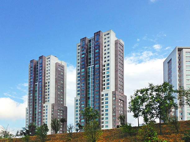 Adarsh CDP Road, Varthur, CDP Road, Bangalore, artist impression
