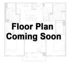 Adarsh Thanisandra plot plan